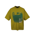 N*M “Islamic” Tee