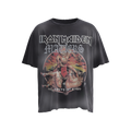 N*M “Afterlife” Tee