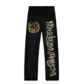 N*M “Global” Sweatpants