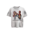 N*M “Child Of Allah” Tee