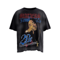 N*M “Judgement” Tee